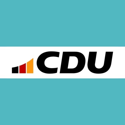 (c) Cdu-drolshagen.de