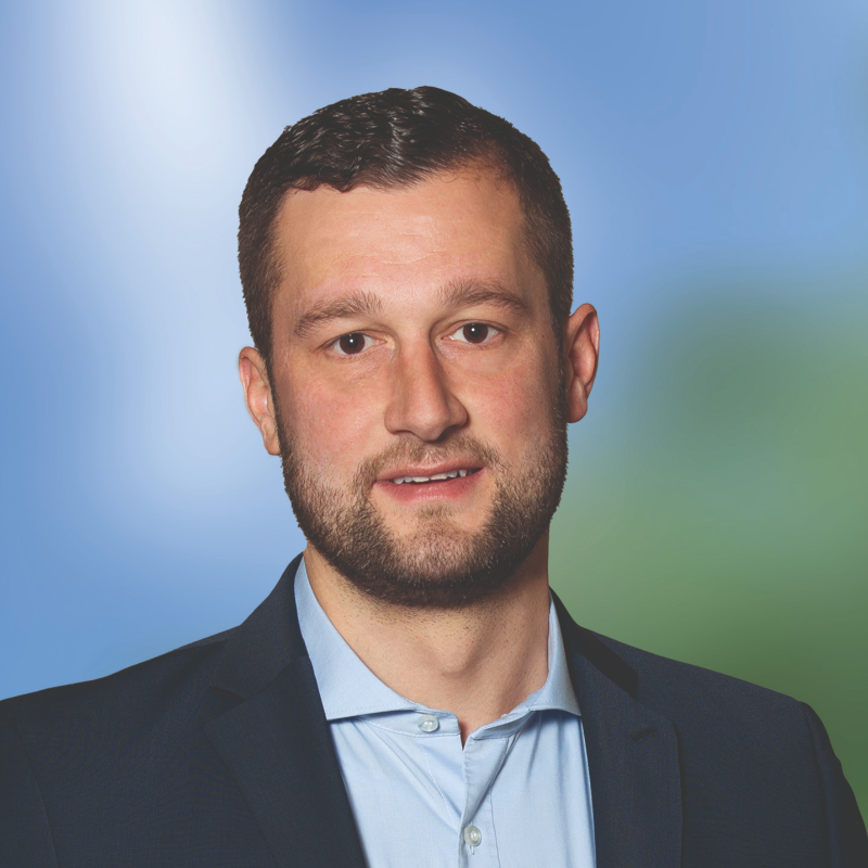  Simon Uelhoff