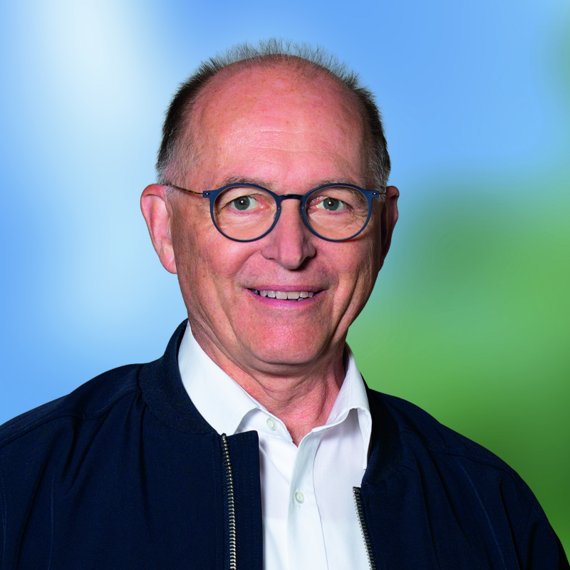  Jrgen Bieker